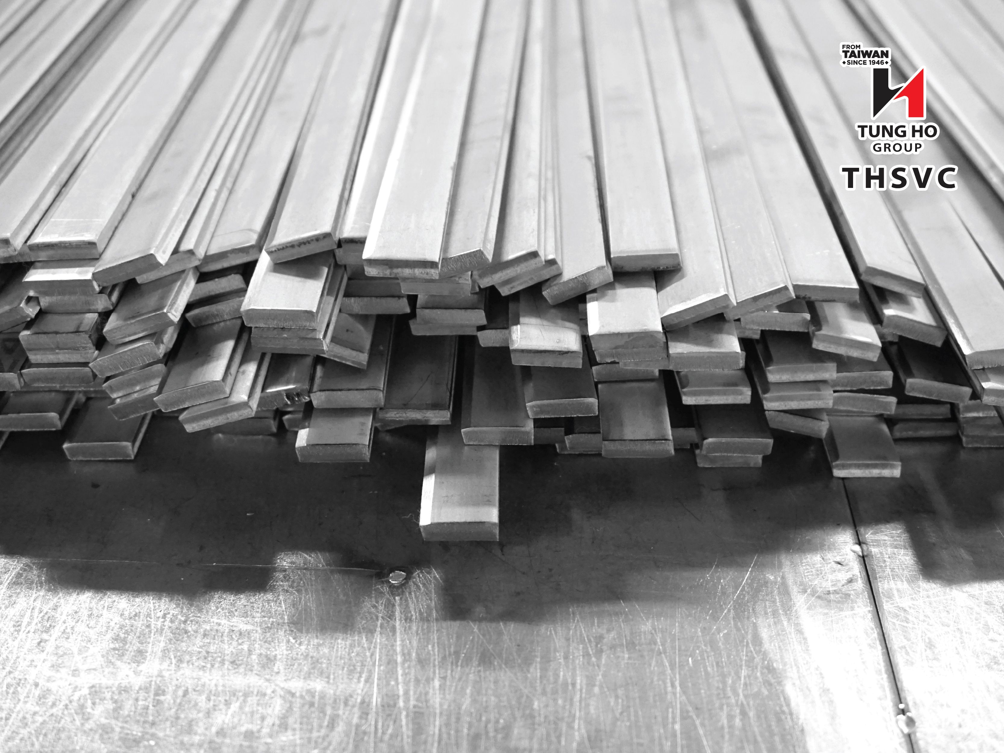 Thép xanh còn mang lại nhiều lợi ích kinh tế lâu dài cho doanh nghiệp