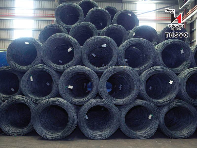 Yếu tố ảnh hưởng đến giá sắt phi 14
