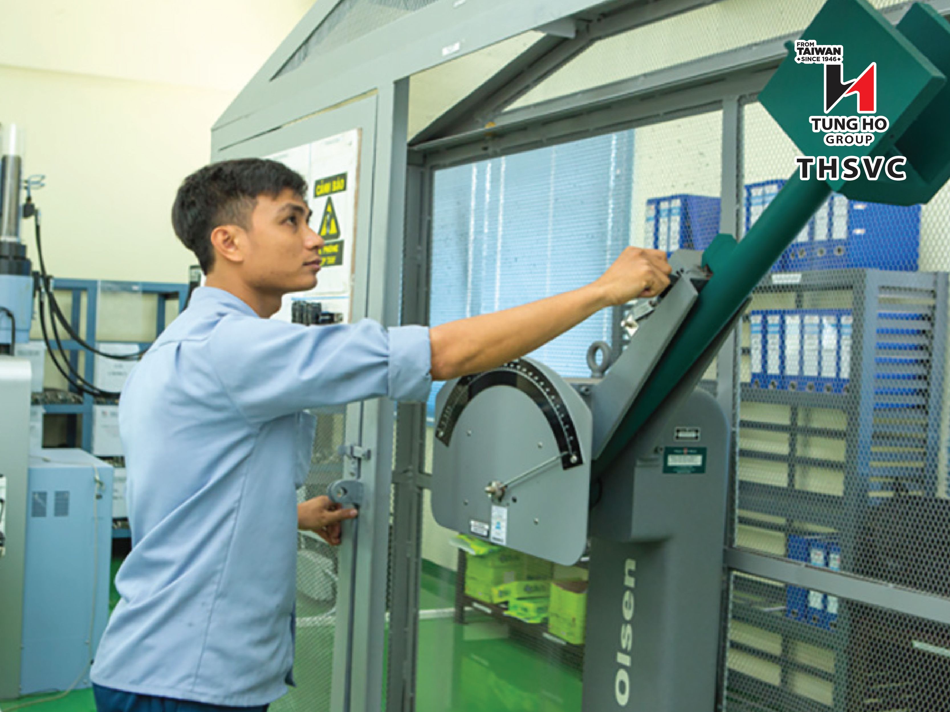 Lưu ý khi sử dụng bê tông cốt thép